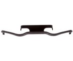 Raybestos FRC11877N Disc Brake Caliper - Front Left - view 6