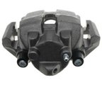 Raybestos FRC11878 Disc Brake Caliper - Front Right - view 1