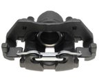 Raybestos FRC11878 Disc Brake Caliper - Front Right - view 2