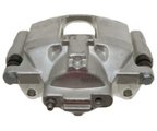 Raybestos FRC11879C Disc Brake Caliper - Front Left or Front Right - view 1