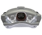 Raybestos FRC11880N Disc Brake Caliper - Front Left or Front Right - view 3