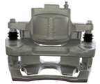 Raybestos FRC11880N Disc Brake Caliper - Front Left or Front Right - view 4