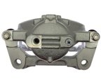 Raybestos FRC11880N Disc Brake Caliper - Front Left or Front Right - view 1