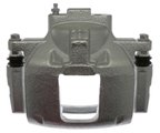 Raybestos FRC11880N Disc Brake Caliper - Front Left or Front Right - view 2