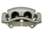 Raybestos FRC11883DN Disc Brake Caliper - Front - view 3