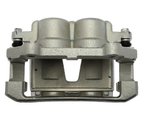 Raybestos FRC11883DN Disc Brake Caliper - Front - view 4