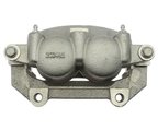 Raybestos FRC11883DN Disc Brake Caliper - Front - view 1