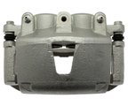 Raybestos FRC11883DN Disc Brake Caliper - Front - view 2