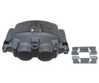 Raybestos FRC11884 Disc Brake Caliper - Front Left - view 1