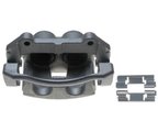 Raybestos FRC11884 Disc Brake Caliper - Front Left - view 2