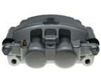 Raybestos FRC11891 Disc Brake Caliper - Front Left - view 1