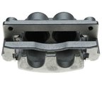 Raybestos FRC11891 Disc Brake Caliper - Front Left - view 2