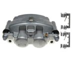 Raybestos FRC11892 Disc Brake Caliper - Front Right - view 1
