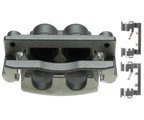 Raybestos FRC11892 Disc Brake Caliper - Front Right - view 2