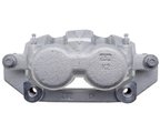 Raybestos FRC11895DN Disc Brake Caliper - Front - view 1
