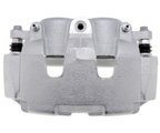 Raybestos FRC11895DN Disc Brake Caliper - Front - view 2