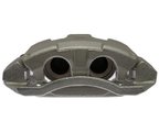 Raybestos FRC11895N Disc Brake Caliper - Front Left or Front Right - view 3