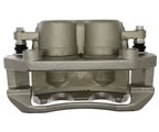 Raybestos FRC11895N Disc Brake Caliper - Front Left or Front Right - view 4