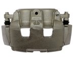 Raybestos FRC11895N Disc Brake Caliper - Front Left or Front Right - view 2