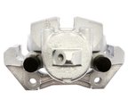 Raybestos FRC11897N Disc Brake Caliper - Front Left - view 1