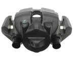 Raybestos FRC11897 Disc Brake Caliper - Front Left - view 1