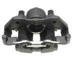 Raybestos FRC11897 Disc Brake Caliper - Front Left - view 2