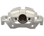Raybestos FRC11898N Disc Brake Caliper - Front Right - view 3