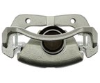 Raybestos FRC11902N Disc Brake Caliper - Front Left - view 3