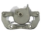 Raybestos FRC11902N Disc Brake Caliper - Front Left - view 1