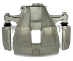 Raybestos FRC11902N Disc Brake Caliper - Front Left - view 2