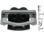 Raybestos FRC11903 Disc Brake Caliper - Front Right - view 2