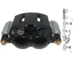 Raybestos FRC11903 Disc Brake Caliper - Front Right - view 1