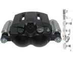 Raybestos FRC11904C Disc Brake Caliper - Front Left - view 1