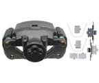 Raybestos FRC11909 Disc Brake Caliper - Front Left - view 1