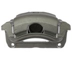 Raybestos FRC11910C Disc Brake Caliper - Front Right - view 3