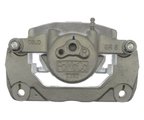 Raybestos FRC11910C Disc Brake Caliper - Front Right - view 1