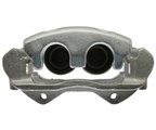 Raybestos FRC11912N Disc Brake Caliper - Front Right - view 3