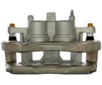 Raybestos FRC11912N Disc Brake Caliper - Front Right - view 4