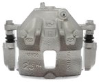 Raybestos FRC11915N Disc Brake Caliper - Front Right - view 2