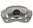 Raybestos FRC11916N Disc Brake Caliper - Front Left - view 3