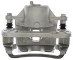 Raybestos FRC11916N Disc Brake Caliper - Front Left - view 4