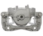Raybestos FRC11916N Disc Brake Caliper - Front Left - view 1