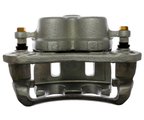 Raybestos FRC11919N Disc Brake Caliper - Front Left - view 4
