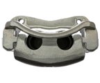 Raybestos FRC11920C Disc Brake Caliper - Front Right - view 3