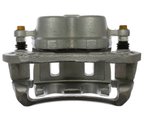 Raybestos FRC11920C Disc Brake Caliper - Front Right - view 4