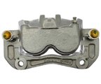 Raybestos FRC11920C Disc Brake Caliper - Front Right - view 1