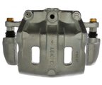 Raybestos FRC11920C Disc Brake Caliper - Front Right - view 2