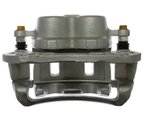 Raybestos FRC11920N Disc Brake Caliper - Front Right - view 4