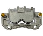 Raybestos FRC11920N Disc Brake Caliper - Front Right - view 1