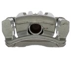 Raybestos FRC11921C Disc Brake Caliper - Rear Left - view 3